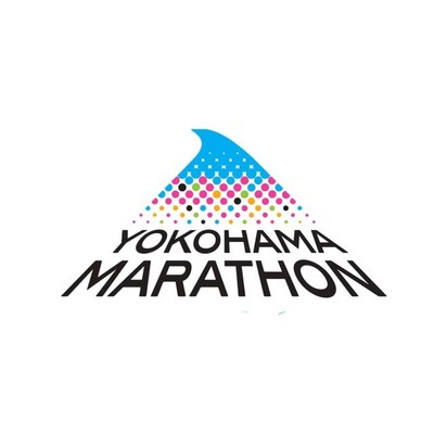 横浜マラソン_logo.jpg